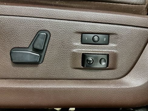 Used 2017 RAM 3500 Laramie Longhorn w/ Cold Weather Group AWD/4WD image 19