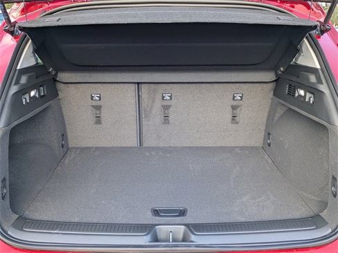 New 2026 Buick Envision Sport Touring image 13