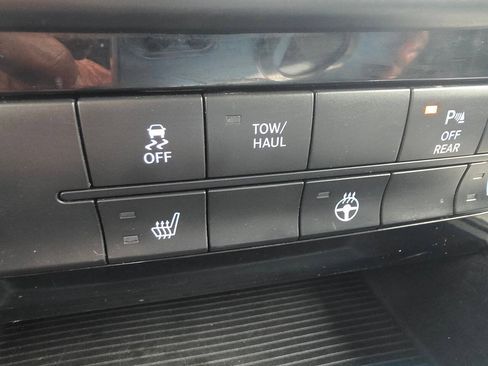 Used 2014 RAM 1500 Sport AWD/4WD image 41