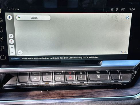 Certified 2024 GMC Sierra 1500 SLT image 14