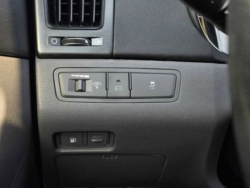 Used 2012 Hyundai Sonata GLS image 24