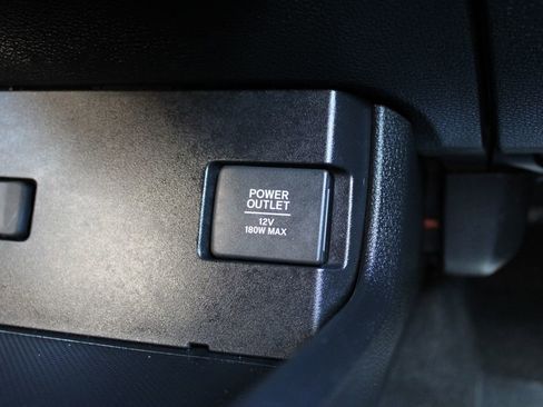 Used 2021 Honda Civic LX image 17