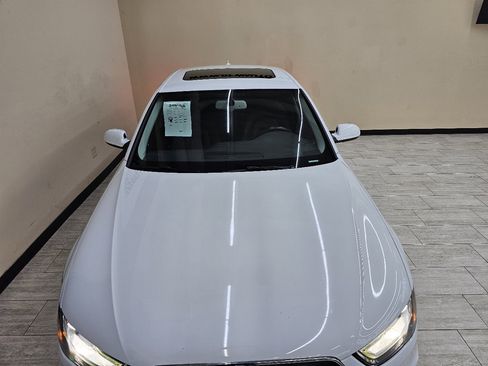Used 2014 Audi A4 2.0T Premium Plus image 4