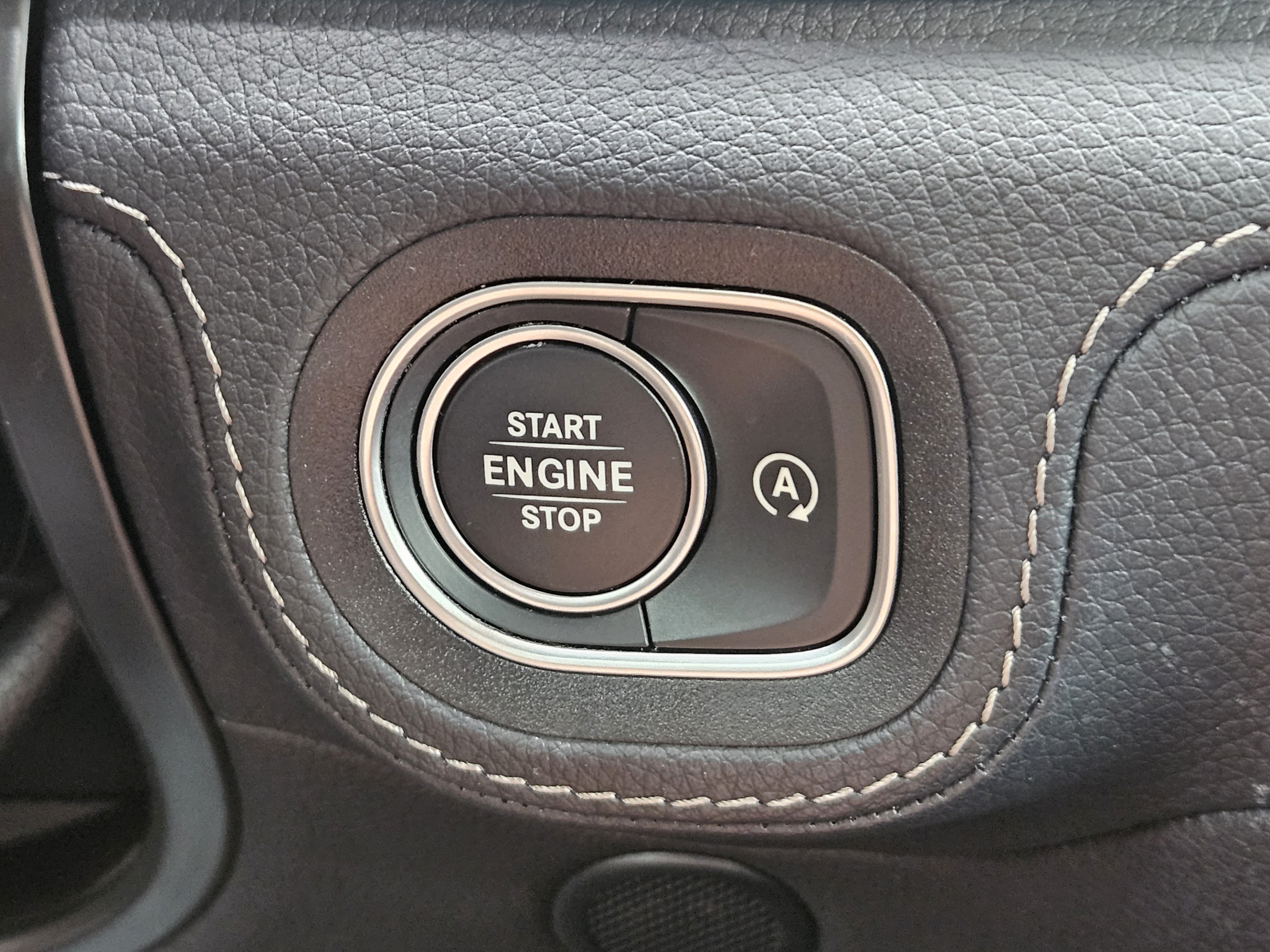 Certified 2023 Mercedes-Benz GLE 53 AMG 4MATIC Coupe image 18