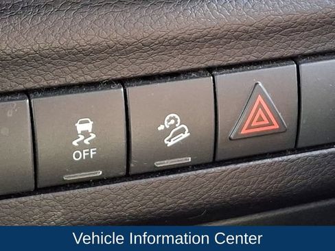 Used 2015 Jeep Wrangler Sport w/ Quick Order Package 24S AWD/4WD image 16