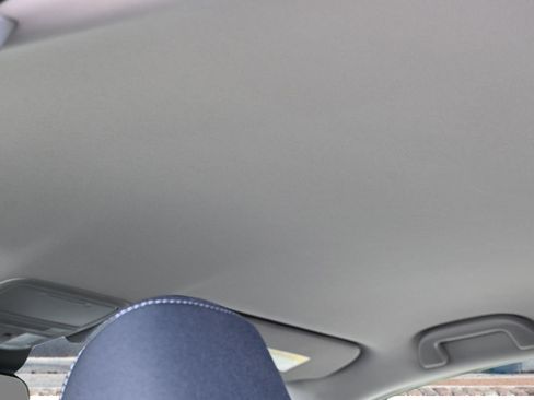 New 2026 Honda Ridgeline RTL image 25