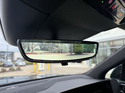 New 2026 Cadillac Escalade IQL Sport 1 w/ LPO, Floor Liner Package image 18