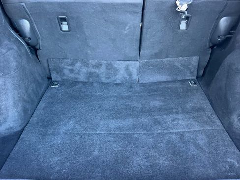 Used 2017 Honda HR-V EX image 15