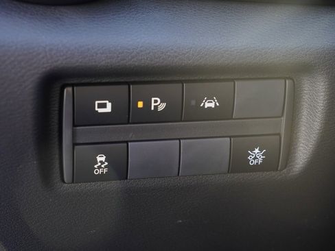 New 2025 Nissan Versa S image 9