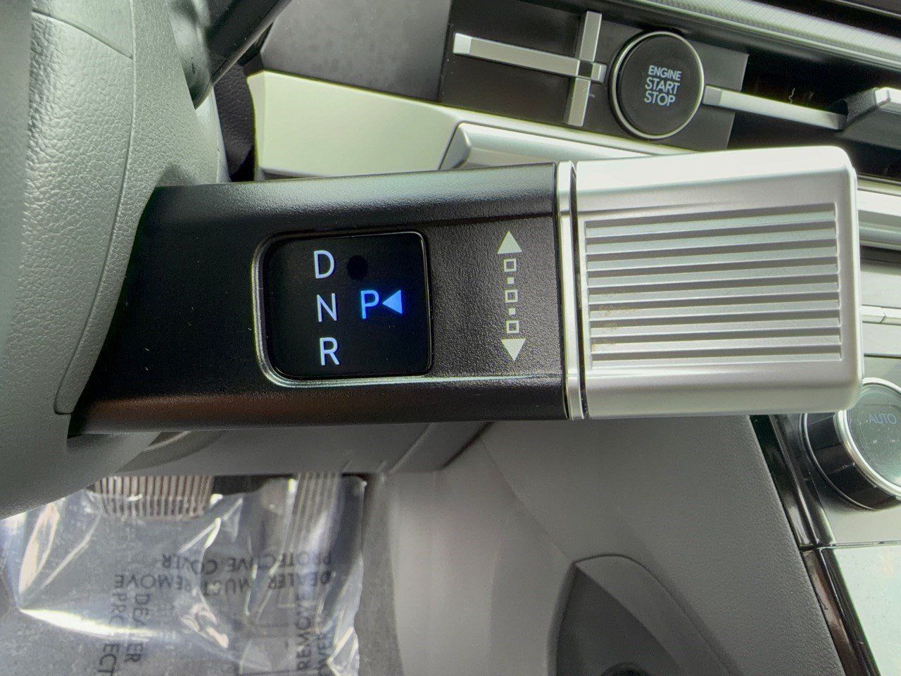 Used 2025 Hyundai Santa Fe SEL FWD image 21