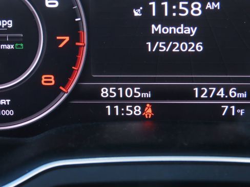 Used 2019 Audi Q7 2.0T Premium Plus w/ Premium Plus Package image 20