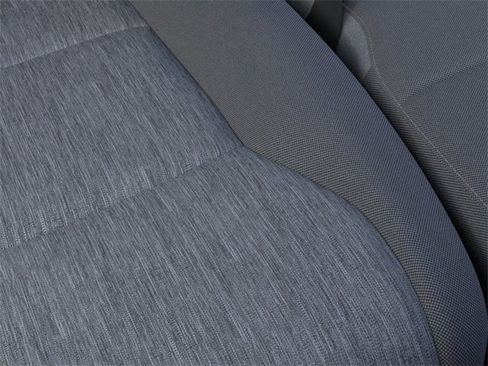 New 2026 Ford F350 XL w/ STX Appearance Package image 16