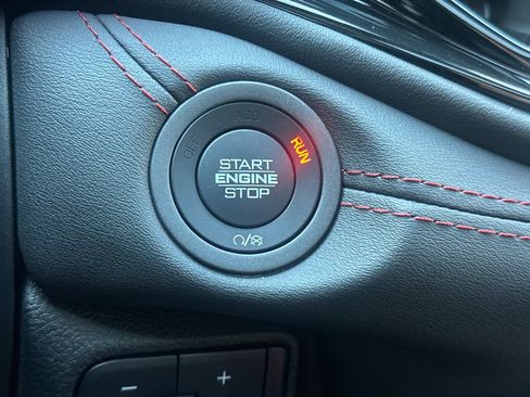 Used 2023 Dodge Durango R/T AWD/4WD image 27