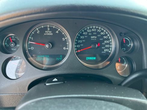 Used 2014 GMC Yukon Denali AWD/4WD image 42
