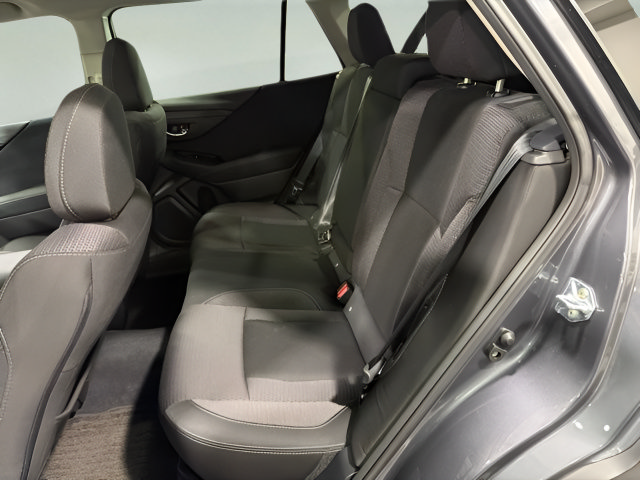 Certified 2025 Subaru Outback Premium AWD/4WD image 29