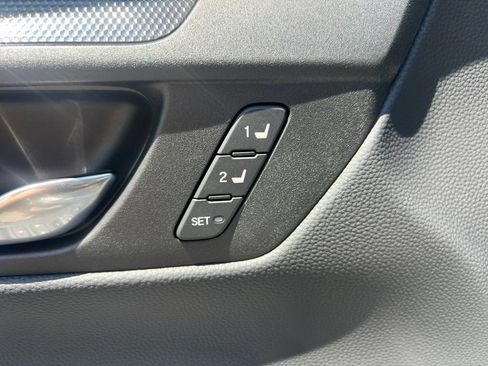 Used 2024 Honda CR-V Sport-L image 32
