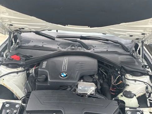 Used 2012 BMW 328i Sedan image 18