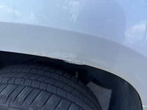 Used 2014 GMC Yukon SLT AWD/4WD image 7