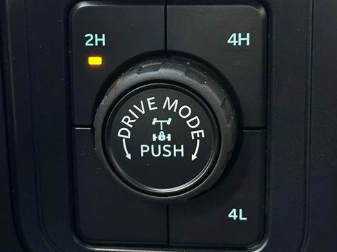 New 2025 Ford F150 STX w/ Equipment Group 200A image 40