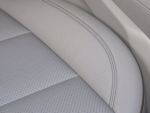 New 2026 Buick Enclave Avenir w/ Super Cruise Package FWD image 21