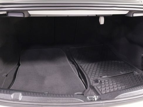 Used 2023 Mercedes-Benz E 450 4MATIC Coupe image 57