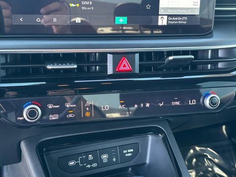 Used 2025 Kia K5 GT-Line image 26