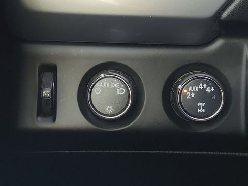 Used 2019 Chevrolet Tahoe LS w/ Max Trailering Package image 23