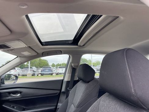 Used 2025 Honda Accord SE image 23