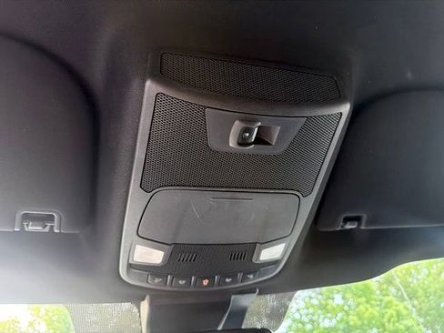 Used 2020 Ford F150 XLT w/ Equipment Group 302A Luxury AWD/4WD image 27