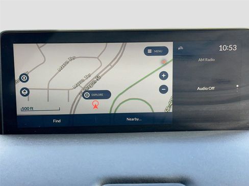 Used 2021 Acura TLX w/ A-SPEC Pkg image 14