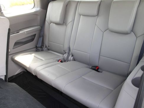Used 2014 Honda Pilot EX-L image 12