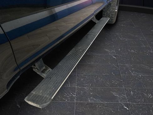 Used 2020 Ford F350 Platinum image 40