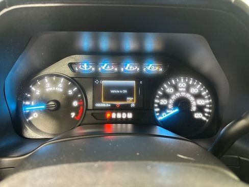 Used 2019 Ford F150 XL w/ Equipment Group 101A Mid image 17