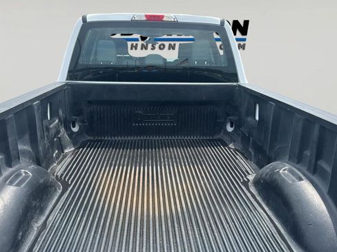 Used 2023 Ford F250 XL AWD/4WD image 15