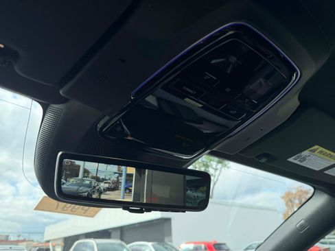 New 2026 Polestar Polestar 4 image 25