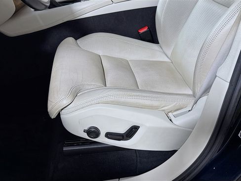 Used 2019 Volvo XC90 T6 Inscription w/ Advanced Package image 22