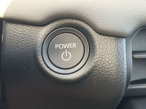 New 2026 Toyota RAV4 SE AWD/4WD image 27