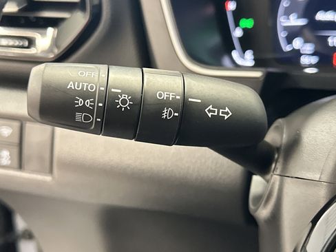 Used 2025 Honda Pilot Black Edition image 40