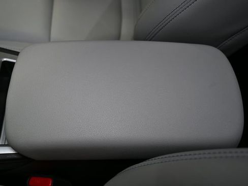 Used 2023 Hyundai Kona Limited w/ Cargo Package FWD image 25