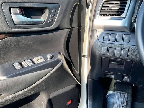 Used 2019 Toyota Highlander Limited image 34