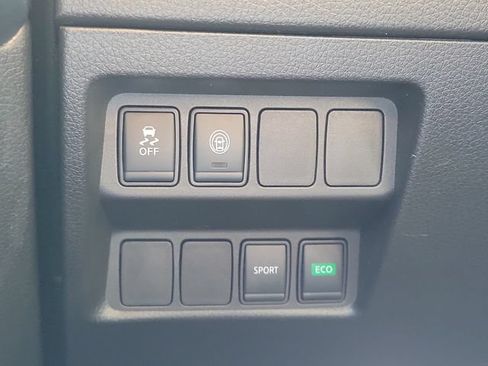 Used 2021 Nissan Rogue Sport S FWD image 29