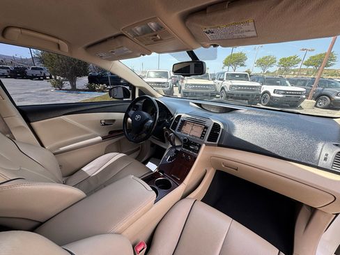 Used 2009 Toyota Venza image 27