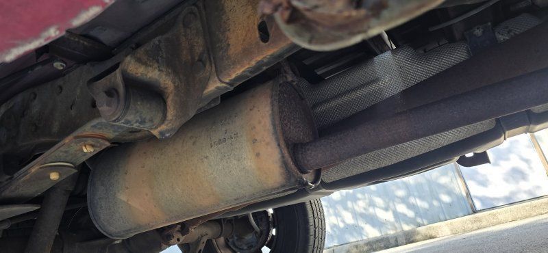 Used 2008 Ford Ranger Sport RWD image 31