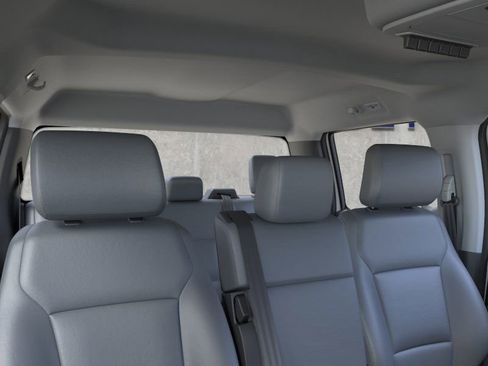 New 2026 Ford F350 XL image 22