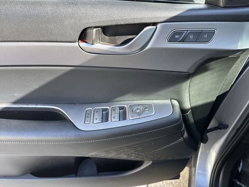 Used 2020 Hyundai Palisade SEL image 41