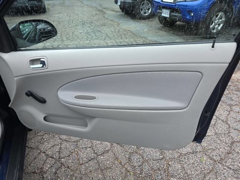 Used 2010 Chevrolet Cobalt LS image 14