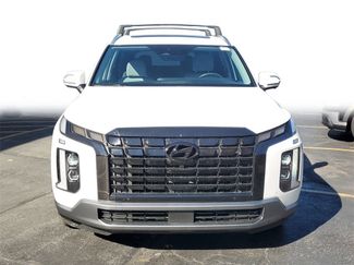 Used 2023 Hyundai Palisade SEL w/ Premium Package video 2