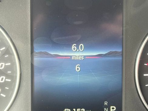 New 2025 Mercedes-Benz Sprinter 2500 image 16