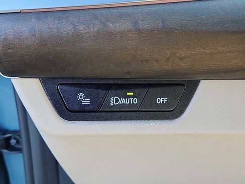 Certified 2023 BMW X1 xDrive28i w/ Convenience Package image 22