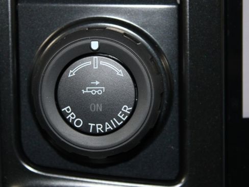 New 2026 Ford F150 Tremor AWD/4WD image 47